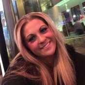 TrueloveTracey