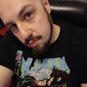 EasygoingIntelleb887