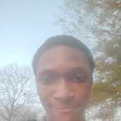 Dewaylyn