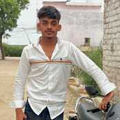 Tehzeeb