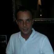 Shaun