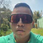 Jacl 