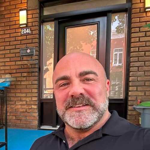 EtherealProfessorbedifi