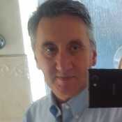 rob_d