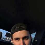 James