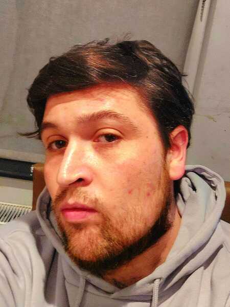 Jafcea profile photo
