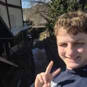 Paulparmley