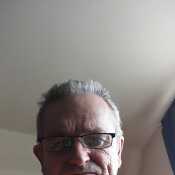 Allyb63