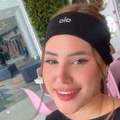 CharmingBelievercgbegh