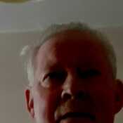 Jackio