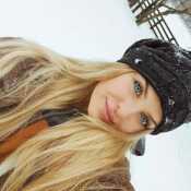 Martha