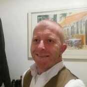 Shane574746