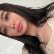 Elisa