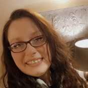 CleverFlirt869f6b