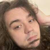 SexyBelievercdcfac