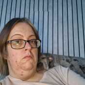 Leanne
