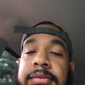 Mboone89