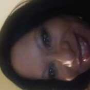 realyummy1