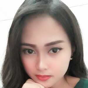 happyheart0188