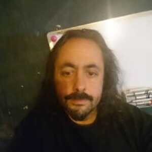 Ian512724