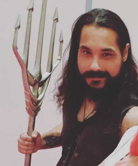 yfjyujyfu profile photo