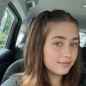 Moondy