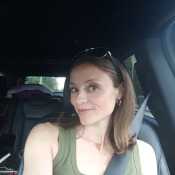 Kathy