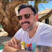 BravelatinoniNico24