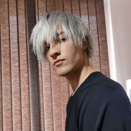 Kizdeort profile photo