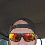 Fatturtle5626