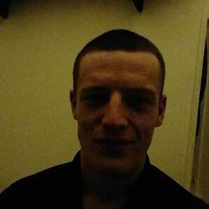 Connor518986