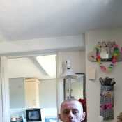 Marcin 
