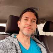 Richard