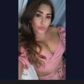 Mel15