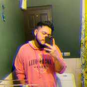 Alejandro99_
