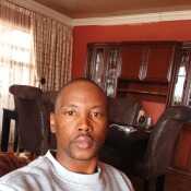 Tumza