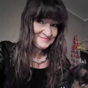 DazzlingFashionista540da5