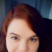 13Anna13