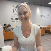 Millyava36