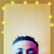 Kevinmike