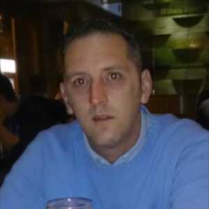 michael21217