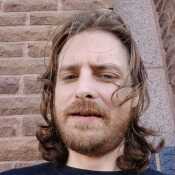 fffejeffhcdaeggi