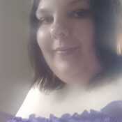 Kayleigh 