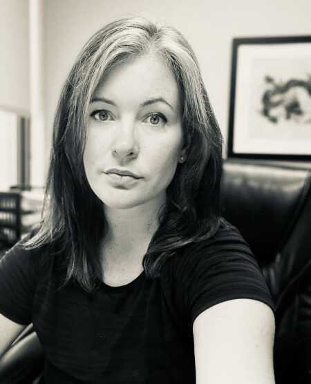 CleverMelissahere profile photo