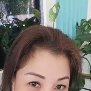 SincereJoyfulghhdja