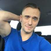 Ryanscotty565