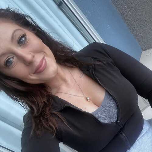 Rebecca