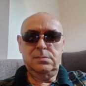 Nenad