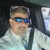 DaddyKyleparker