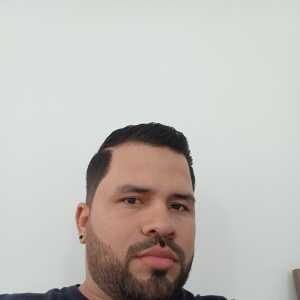 FriendlyStoryteller360ff6